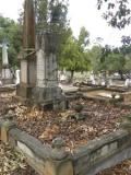 image of grave number 399916